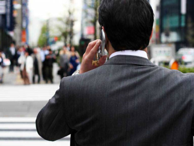 Ало до Америке 0,89 КМ